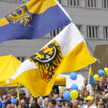 Jak "Krytyka Polityczna" wspiera działania RAŚ