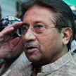 Pakistan: Były prezydent Pervez Musharraf skazany na śmierć
