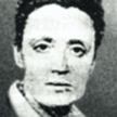 Julia Brystigier