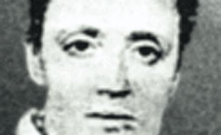 Julia Brystigier
