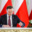 Andrzej Duda