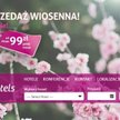 Trzygwiazdkowy Focus powstanie w Poznaniu