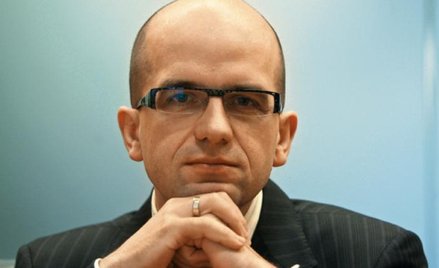 Jak odzyskać pieniądze od upadłego touroperatora