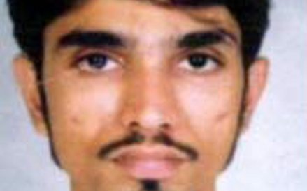 Abdul Subhan Qureshi