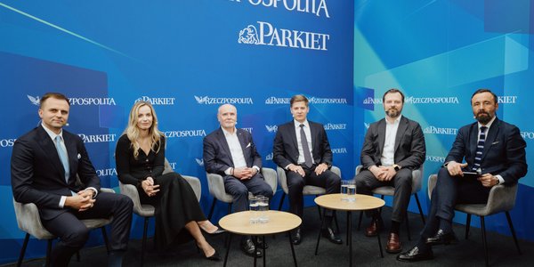 Nowy konkurs „Rzeczpospolitej” i PwC. Głos mają nagrodzeni