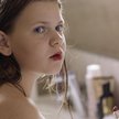 „Plac zabaw" Bartosza Kowalskiego to film, wobec którego nie można przejść obojętnie