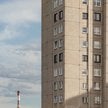 Technologia wielkopłytowa była stosowana szeroko w krajach Europy Środkowej.