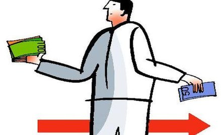 Konsekwencje zakończenia działalności w SSE