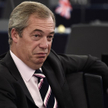 Nigel Farage