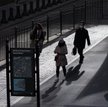 The New York Times: Czeki z opóźnieniem
