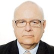 Leszek Borkowski