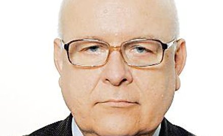 Leszek Borkowski