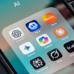 Internet pełen nagości - czas na ochronę prawną