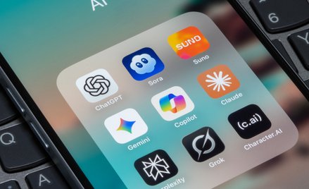 Internet pełen nagości - czas na ochronę prawną