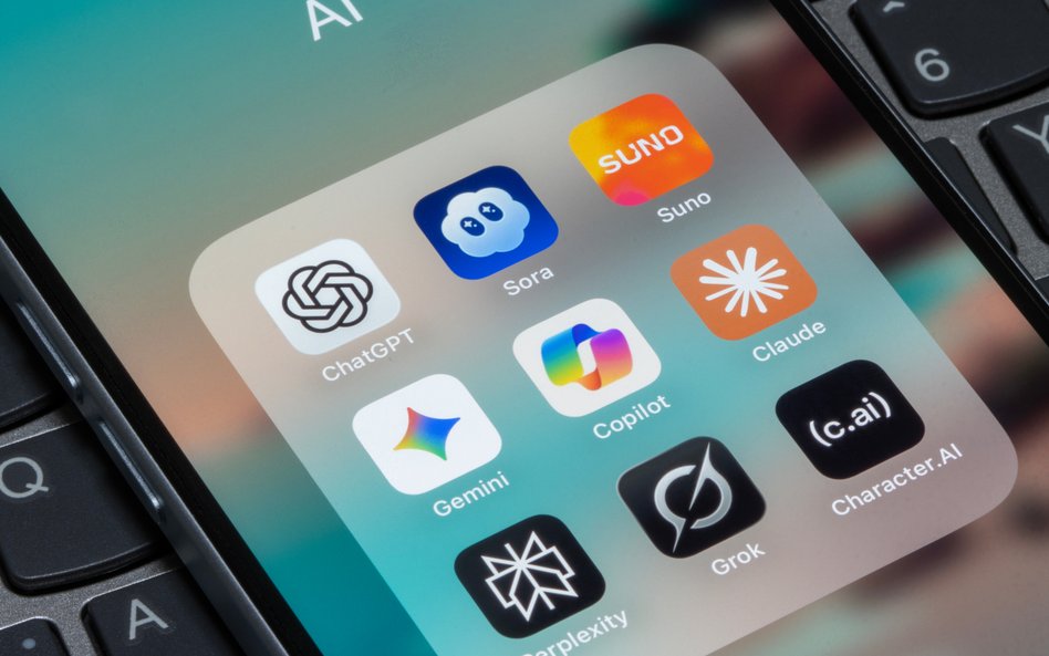 Internet pełen nagości - czas na ochronę prawną