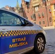 Straż miejska z własną policją i nowymi prawami