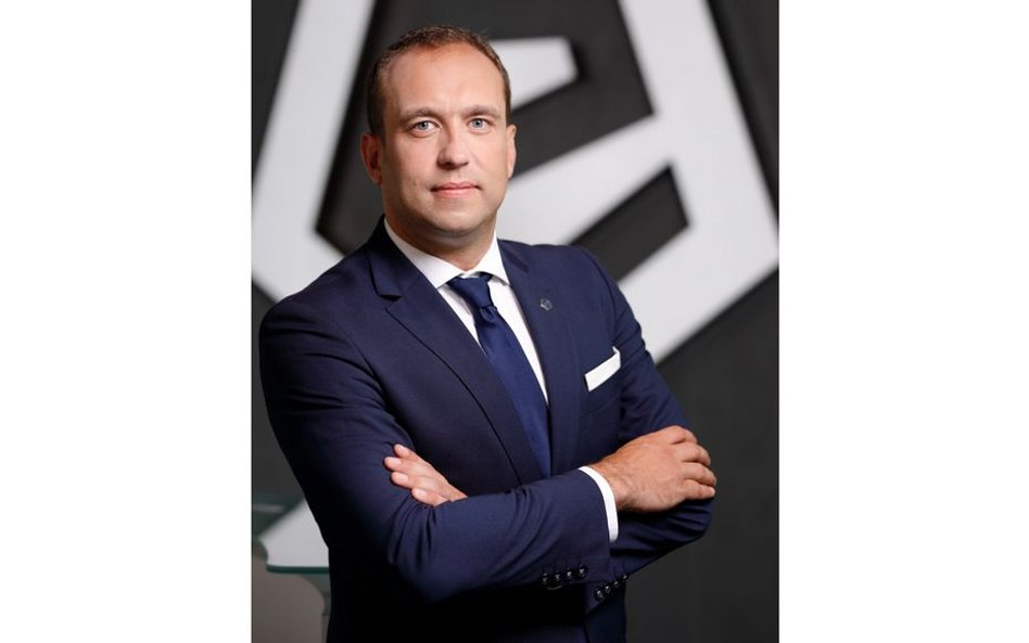 Bank stawia na młodych