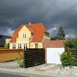 Duże muszą stanieć, czyli pośrednicy o rynku mieszkaniowym