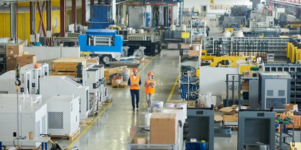 „Obietnice bez pokrycia”. Szefowie związków wystawili rządowi brutalną ocenę za 2025 rok