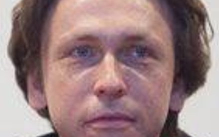 Paweł Nierada, ekspert, Instytutu Sobieskiego