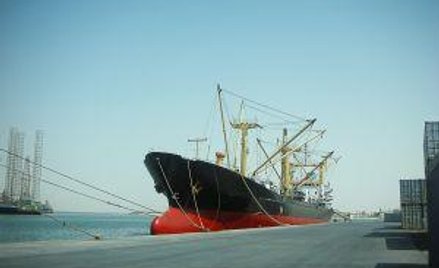 Jak ujmować zaliczki na poczet eksportu