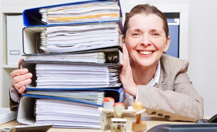 Ważny wyrok Sądu Najwyższego ws. świadczenia przedemerytalnego