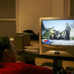 Nie tylko producent odpowiada za telewizyjny spot