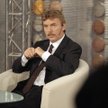 Zbigniew Boniek