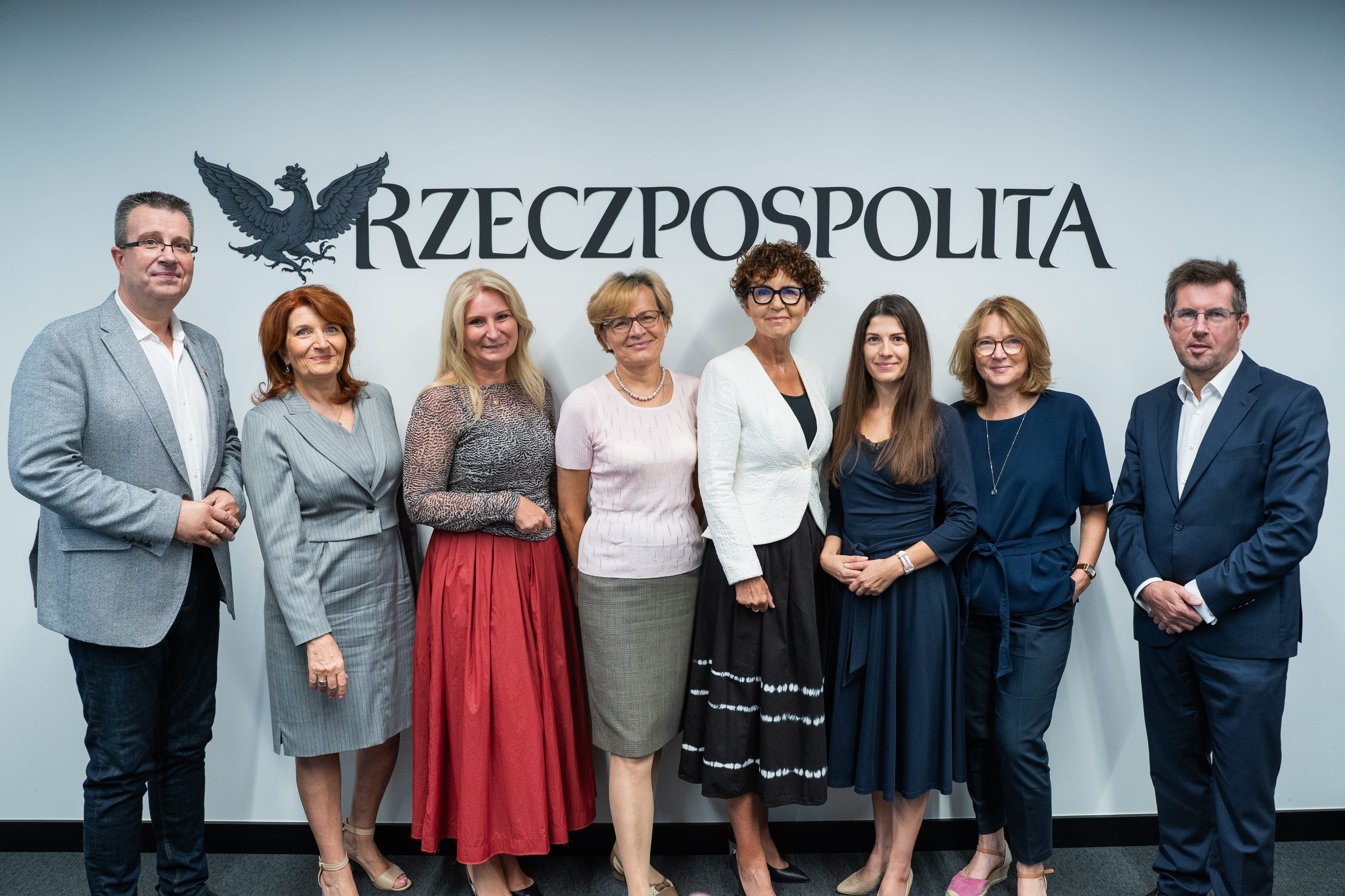 Nie ma odwrotu od transformacji gospodarki w duchu ESG