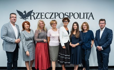 O tym, jak poluzowanie wymogów raportowania może wpłynąć na podejście do ESG, dyskutowali eksperci d