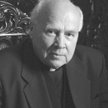 Abp Tadeusz Gocłowski odegrał ważną rolę w 1989 r.