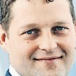 Krzysztof Kuczyński, partner w Kancelarii Prawnej Domański ?i Wspólnicy.