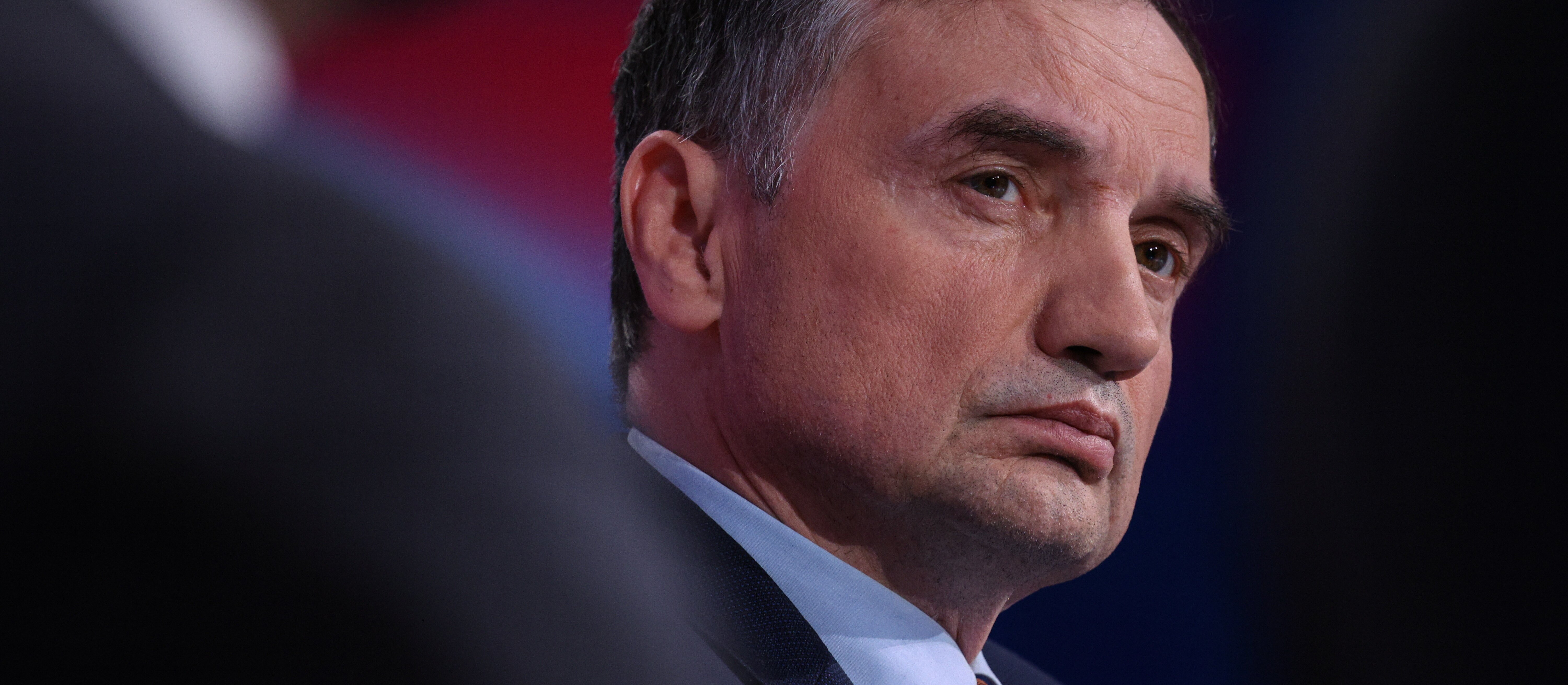 Kto chciałby sprowadzenia Smerfa Ważniaka do Polski? Sondaż pokazał grupy „za” i „przeciw”