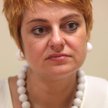 Andżelika Orechwo