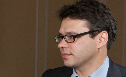 Michał Karnowski: Demokracja, w której media są ślepe na jedno oko, nie jest zdrowa