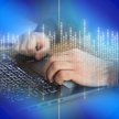 Bankowość elektroniczna. Ryzyko w cyberprzestrzeni słabo znane