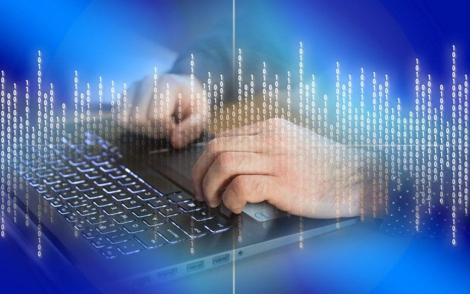 Quantum Software: Popyt powinien rosnąć