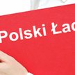 Nie ma pełnej premii przy usługach niematerialnych