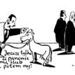 "Rzeczpospolita" wygrała proces o kozę