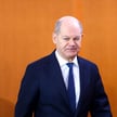 Olaf Scholz