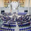 Sondaż. Niemcy coraz mniej zadowoleni ze swojego rządu