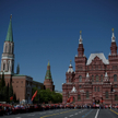 Moskwa