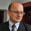 Orlen musi zacząć szukać własnych źródeł ropy naftowej