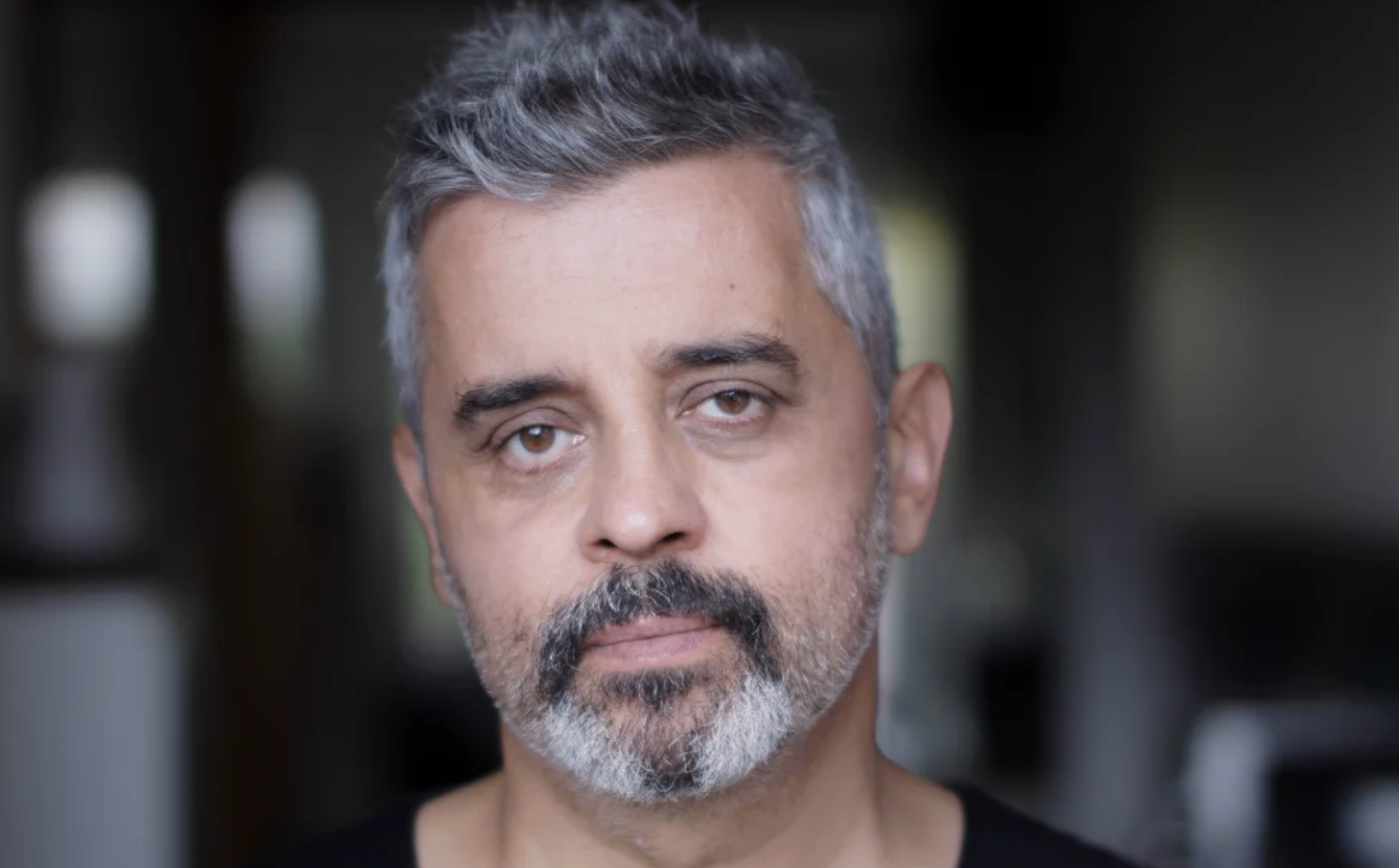 Konrad Imiela dla „Rzeczpospolitej”: Ostatnia noc prezydenta Warszawy