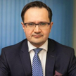 Mariusz Jerzy Golecki, Rzecznik Finansowy