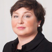 Małgorzata Rusewicz: Polacy wierzą, że pieniądze z OFE należą do nich