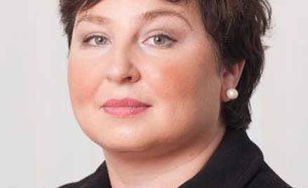 Małgorzata Rusewicz: Polacy wierzą, że pieniądze z OFE należą do nich