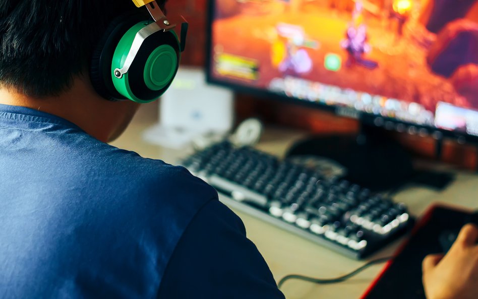 Grupa PlayWay miała pracowite pierwsze półrocze.