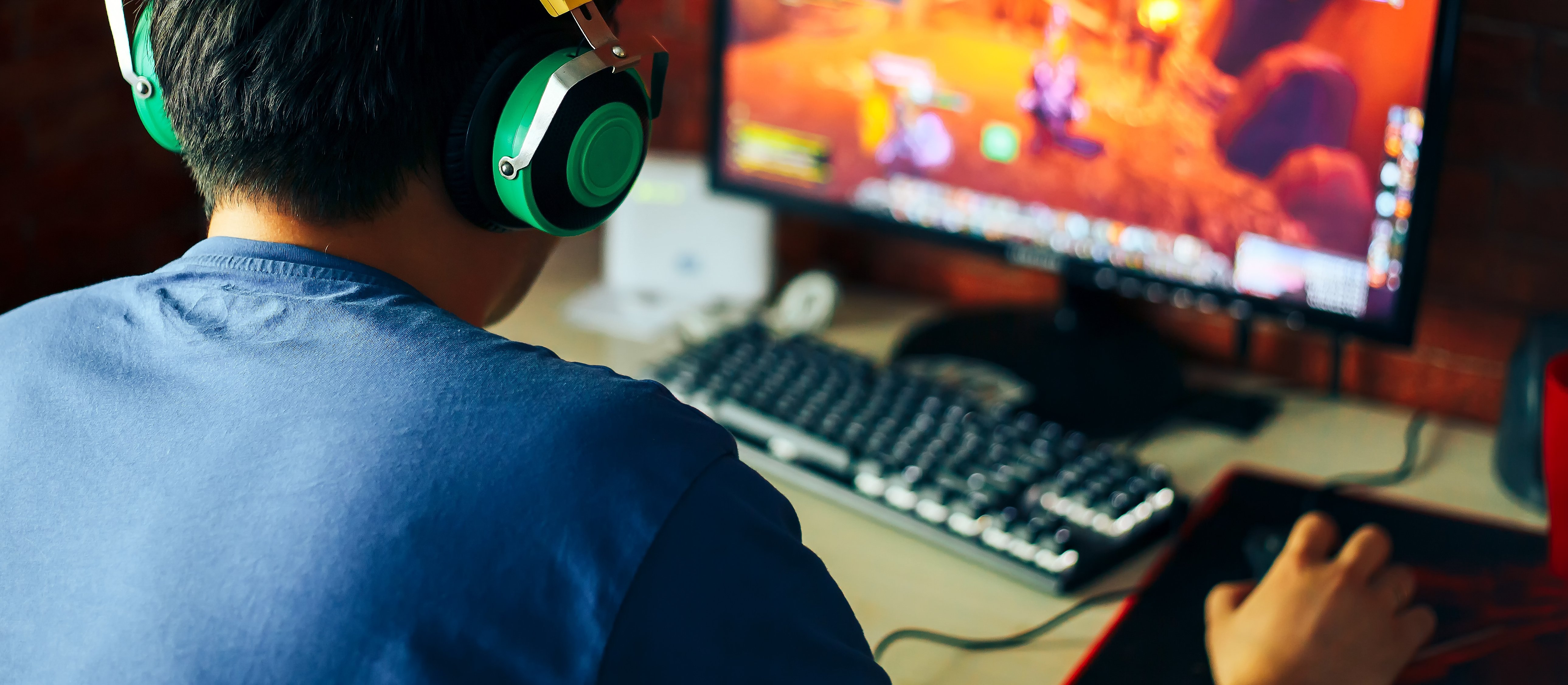 PlayWay nie zwalnia tempa. Zyski rosną