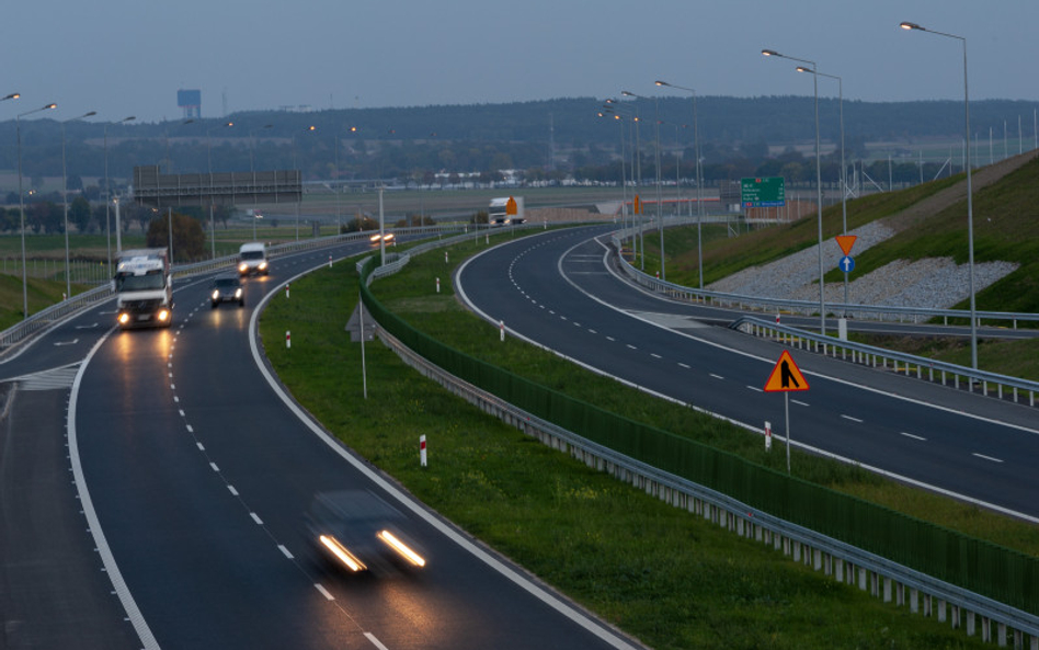 Węgry i Polska zaskarżyły Pakiet Mobilności